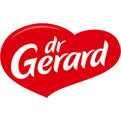 dr-gerard